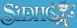 34977-sidhe-interactive