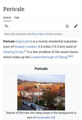 1752233358639