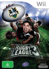 Rugby_League_3_Cover