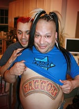 shittattoo1