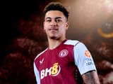 aston-villa-resmi-datangkan-morgan-rogers-dari-middlesbrough