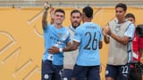 phil-foden-celebrates-scoring-against-juventus26062025_v98vguglutzr1pr61gztzclys