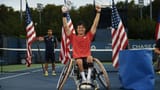 f_USTA69291_i_07SEP14_24084_wheelchair_men_final