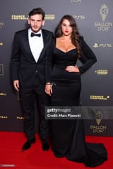 gettyimages-1765795629-1024x1024