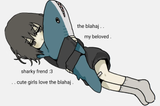 Sharks_Fan