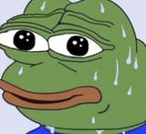 mfw dont want anons to die