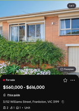 Screenshot_20250711-224254.Realestate