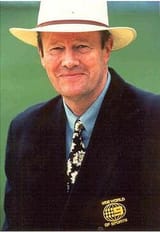 Tony_Greig_as_commentator