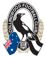 Collingwood-Magpies-AFL-logo