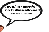 1748115278428378