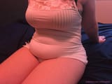 1739600611534333