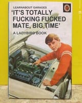 1736975912212494