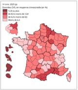 Sans titre-1
