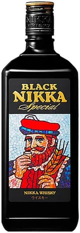 buy-nikka-black-special-720ml-online-spirits-nikka-store-alcohol-delivery-bottleshop_near_me-liquor_marketplace-bottle_stop-formerly_boozebud