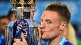 _90027386_jamie_vardy_getty2[1]