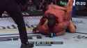 rockhold gives costa AIDS_thumb.jpg