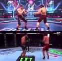 m2-res_720p (video-converter.com)_thumb.jpg