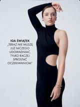 FB_IMG_1752241786368