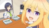 Screenshot_20241201_234452_Chrome