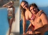 Amanda-Anisimova-with-boyfriend