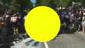 2025-07-11 21-11-26_thumb.jpg