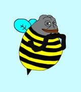 1747853457398327
