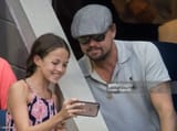gettyimages-604655908