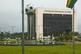 CONMEBOL_Luque
