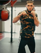 islam training