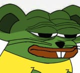 Squeaker Menacing v2