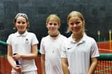 U12-Girls