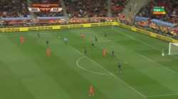 Gol de Andres Iniesta-España Campeon (720p_50fps_H264-128kbit_AAC)_thumb.jpg