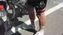 2025-07-11 21-49-41_thumb.jpg
