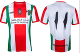 palestino-a-chilean-football-club-founded-in-1920-by-a-v0-pbbfigiix06b1