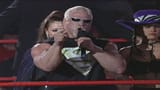 finnchad speaks