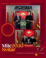 1751487704440574