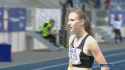 Sophie Liesigk_thumb.jpg