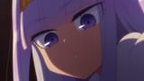 1601938714635