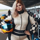 chunker