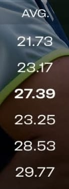 1752247757596