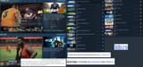 here is your dev
