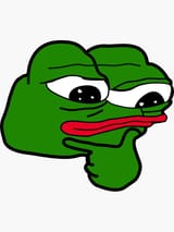 pt