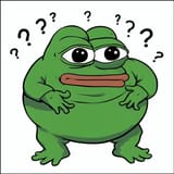 894798478479874