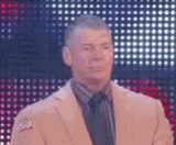 unamused-straight-face