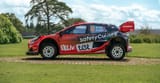 MSPORT-LIVERY-12-09-04-1200x620