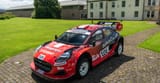 MSPORT-LIVERY-12-23-26-1200x620 (1)