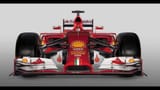 f14t