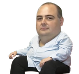head_straw