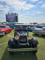 IMG-20250711-WA0015