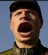 1744437730113859